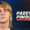 paddypimblett329.jpg