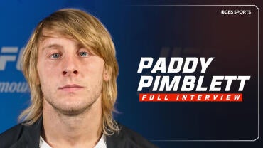 paddypimblett329.jpg