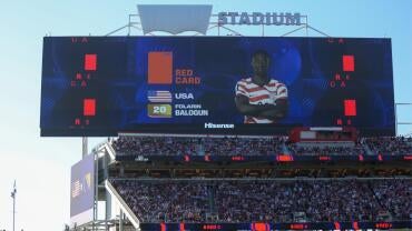 balogun-red-card.jpg