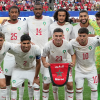 morocco.png