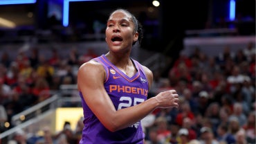 alyssa-thomas-all-star-snub.png