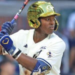 getty-vahn-lackey-georgia-tech.jpg