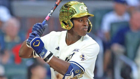 getty-vahn-lackey-georgia-tech.jpg