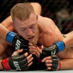 getty-conor-mcgregor-ufc.jpg