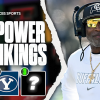 big-12-power-rankings.png