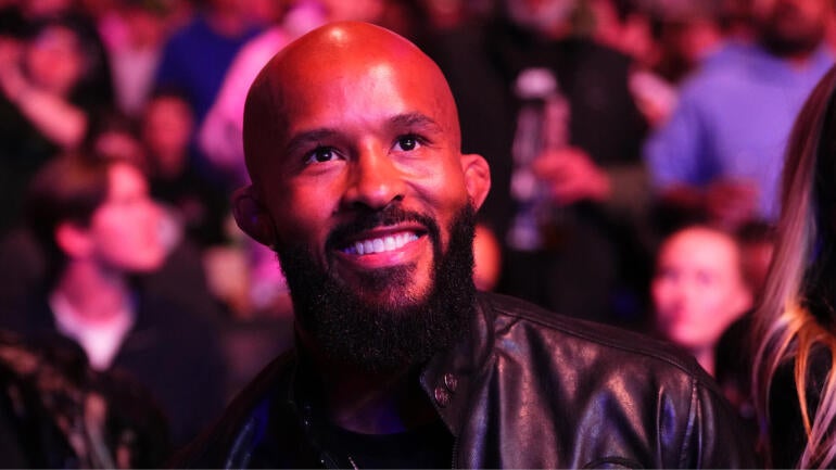 demetrious-johnson-mighty-mouse-ufc-329-conor-mcgregor-hall-of-fame-cbs-sports-mma-july-8-2026.jpg