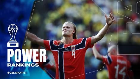 power-rankings-soccer-worldcup-template-7.jpg
