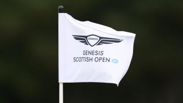 scottish-open-flag.jpg