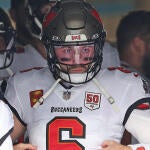 getty-baker-mayfield-buccaneers.jpg