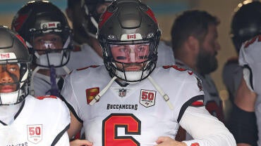 getty-baker-mayfield-buccaneers.jpg