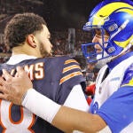 getty-caleb-williams-matthew-stafford.jpg