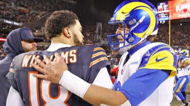 getty-caleb-williams-matthew-stafford.jpg