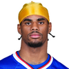 player headshot