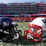 Super Bowl LX - Previews