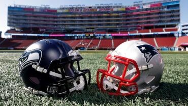 Super Bowl LX - Previews
