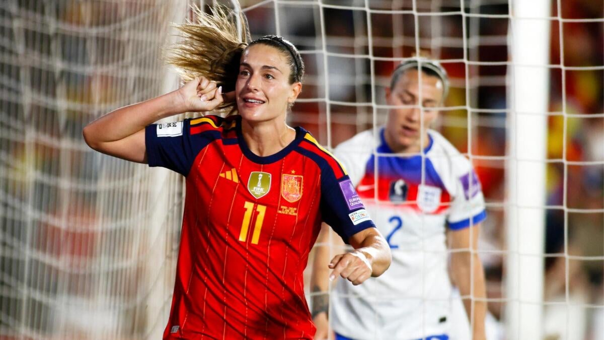 https://sportshub.cbsistatic.com/i/r/2026/07/08/e9353677-a9cb-4f28-87b6-93e4c17d6f85/thumbnail/1200x675/8ef47a4aea2fa4fce855594c313be0bb/alexia-putellas.jpg