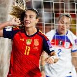 alexia-putellas.jpg