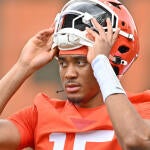 imagn-taylen-green-browns.jpg