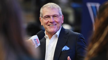geno-auriemma-smile.png