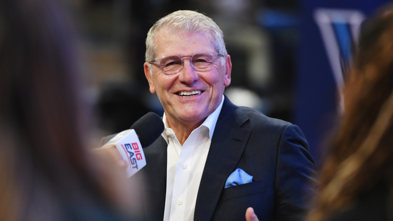 geno-auriemma-smile.png
