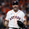 verlander-getty.png