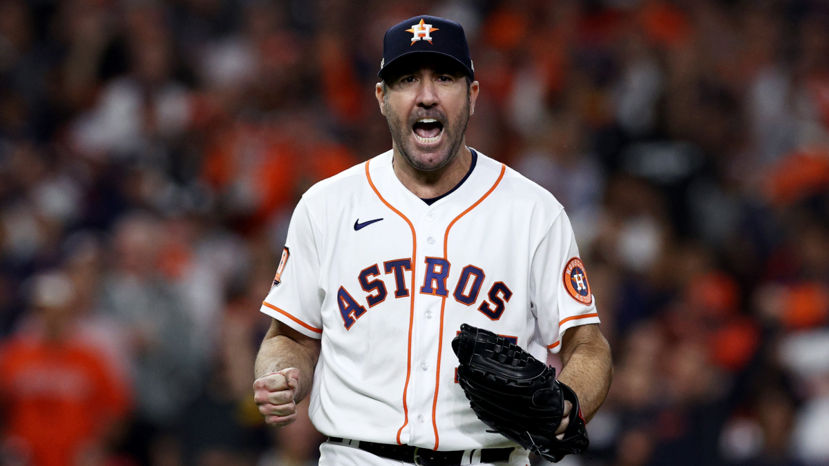 https://sportshub.cbsistatic.com/i/r/2026/07/08/f6846d9b-df5e-4613-80f8-2e9cedddaaeb/thumbnail/1200x675/b1ab76e52003873f6700168db370622e/verlander-getty.png