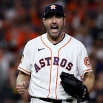 verlander-getty.png