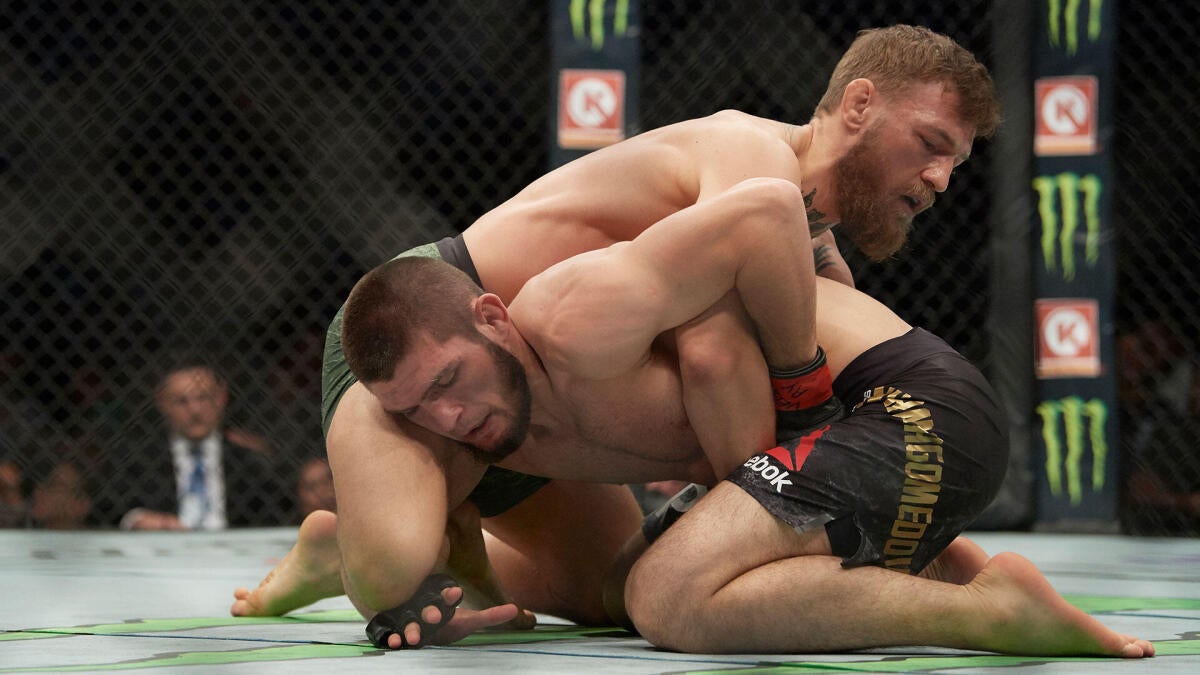 https://sportshub.cbsistatic.com/i/r/2026/07/08/fdd4b55f-c489-4677-b3c6-2a00932ce481/thumbnail/1200x675/b7b1e7f38ac050c1e4ba875e7a2ec5ce/mcgregor-khabib-2018-g.jpg