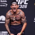 max-holloway-326-yell-2.jpg