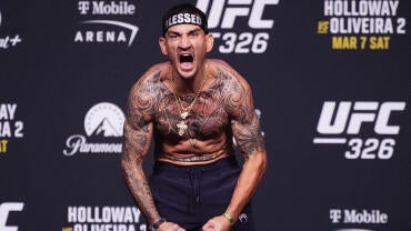 max-holloway-326-yell-2.jpg