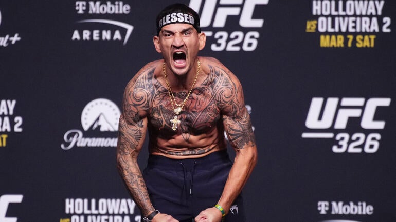 max-holloway-326-yell-2.jpg