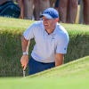 rory-mcilroy-bunker-scottish-g.jpg