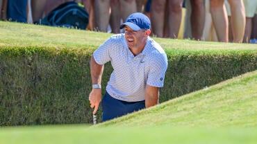 rory-mcilroy-bunker-scottish-g.jpg