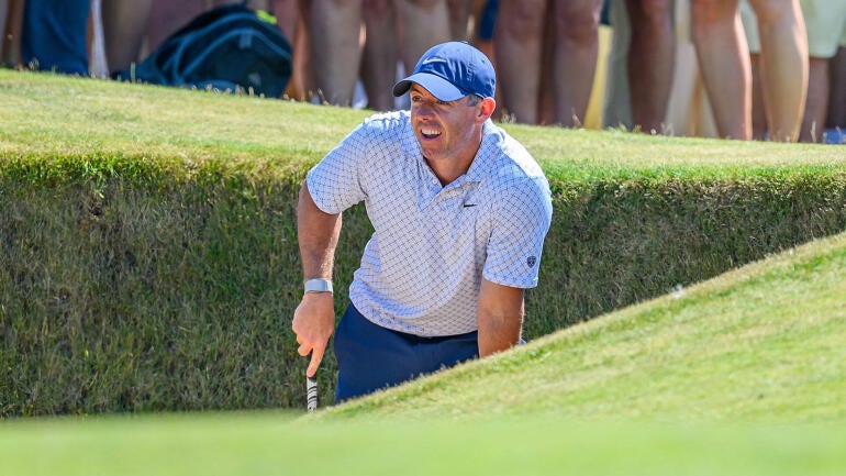 rory-mcilroy-bunker-scottish-g.jpg