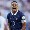 mbappe.png