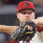 getty-corbin-burnes-diamondbacks.jpg