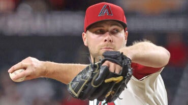 getty-corbin-burnes-diamondbacks.jpg