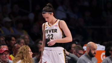 caitlin-clark-indiana-fever-back-injury.png