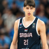 nikola.png