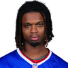 player headshot