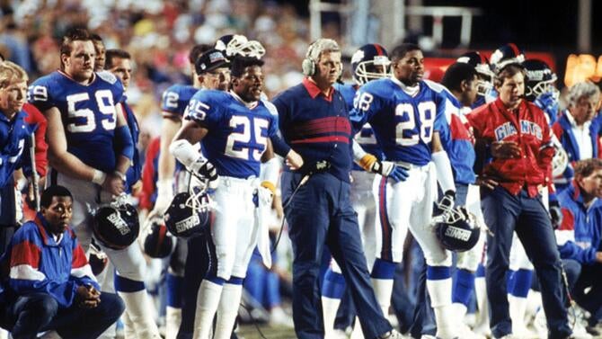 parcells.jpg