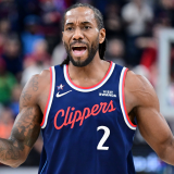 kawhi-getty-11.png