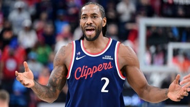 kawhi-getty-11.png