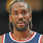 getty-kawhi-leonard-clippers.jpg