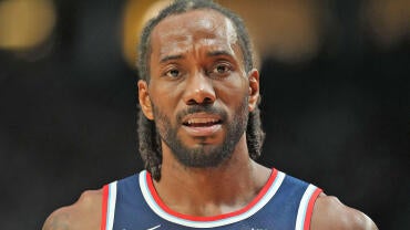 getty-kawhi-leonard-clippers.jpg