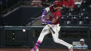 juan-soto-new-york-mets