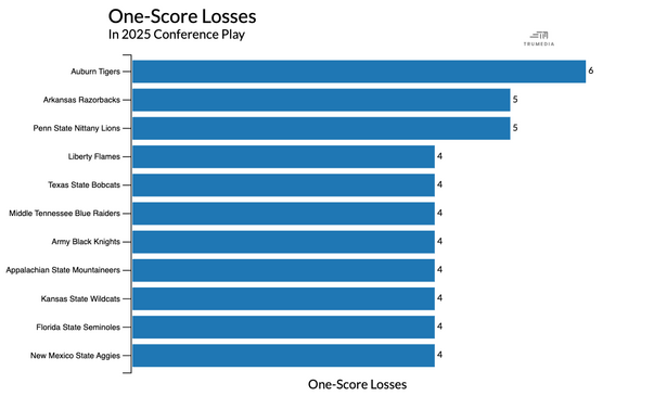 losses.png