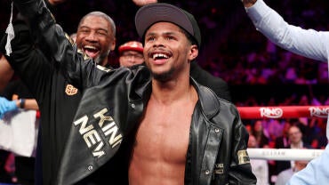 shakur-stevenson-smile.jpg
