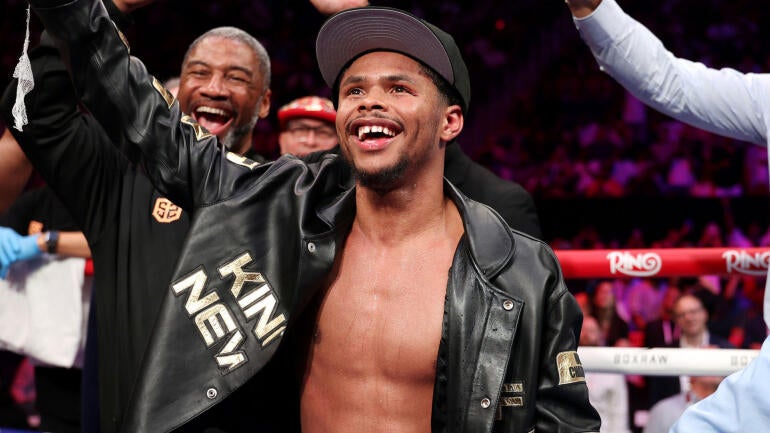 shakur-stevenson-smile.jpg
