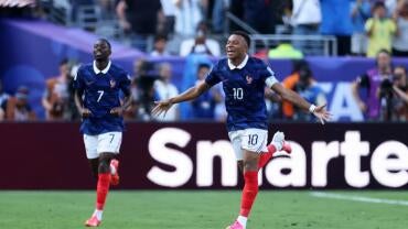 mbappe-dembele-france.jpg